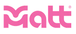 MATT